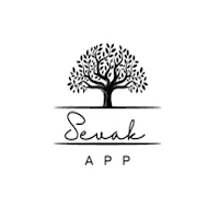 Sevak
