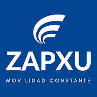 Zapxu Cliente