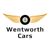 Wentworth Cars