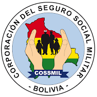 Cossmil