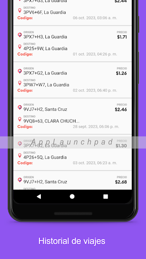 zdrive Screenshot 2