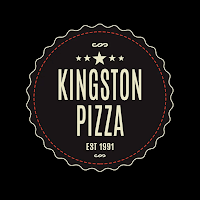 Kingston Pizza