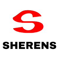 Sherens Shoes