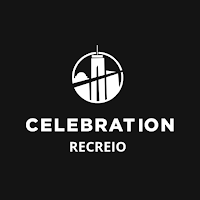 Celebration-R