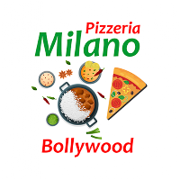 Pizzeria Milano Bollywood