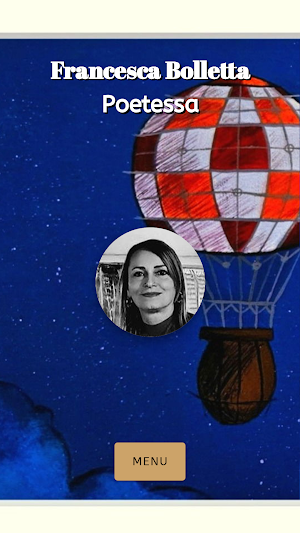 Francesca Bolletta Screenshot 0