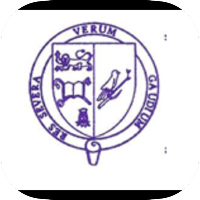 St. Hilda's High School