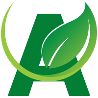 Agrarian