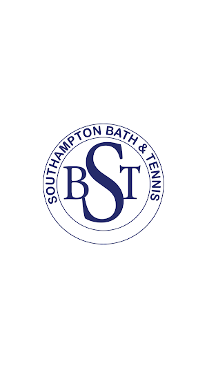 Southampton Bath and Tennis Screenshot 0