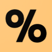 Simple Tip Calculator (Free!)