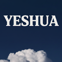 Yeshua-Bible & Daily Devotion