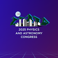 SPSCon 2025