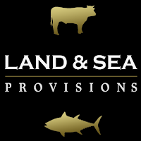 Land & Sea Provisions