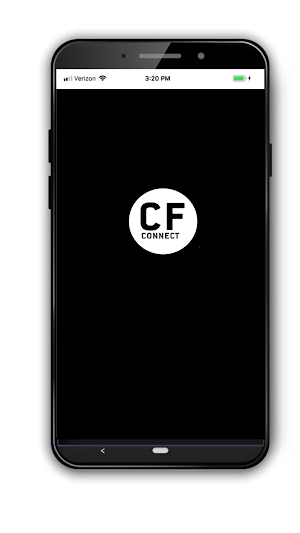 CF Connect Screenshot 0