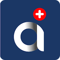 AISB - aiCare