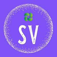 Sri Venkateshwara Enterprises
