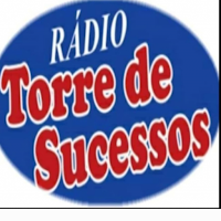 Radio Torre De Sucessos
