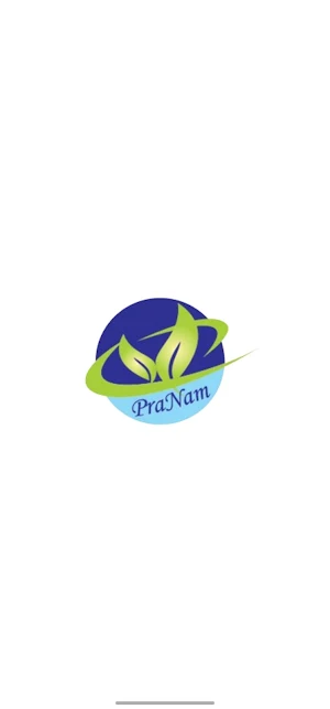 Pranam Agro Chem Screenshot 0