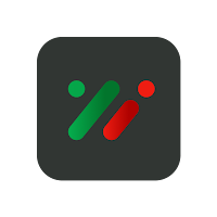 Amsaan Pro