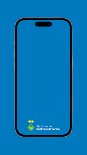Sant Pere de Torelló Screenshot 0
