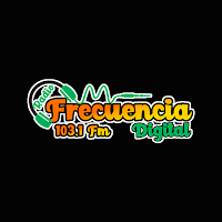 Radio Frecuencia Digital