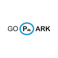 Gopark