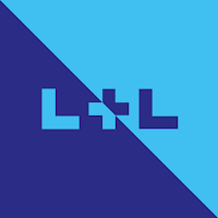 L+L Direct