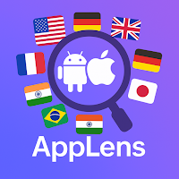 AppLens - See App Availability