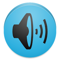 Volume Lock & Mute