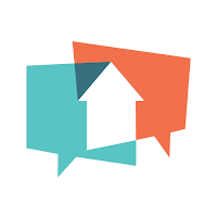 Brivity Open House