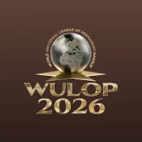 Wulop 2026