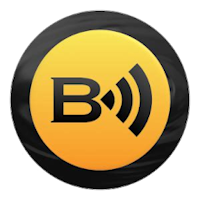 BubbleUPnP - Smart Cast TV