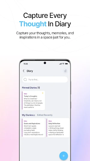 What’s Your A? - Tasks, To-do Screenshot 3