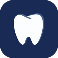 Bora Dental Ks