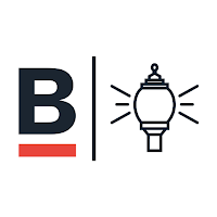 StreetlightOps for Boston DPW