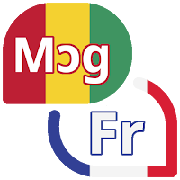 Mogofin dictionnaire