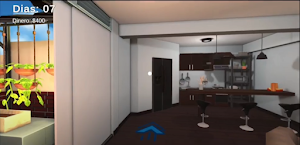 Libertad Financiera Screenshot 0