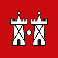 Płońska Karta Mieszkańca