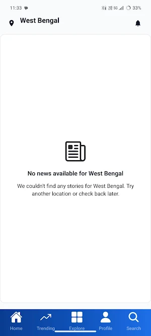 V2news24 Screenshot 2