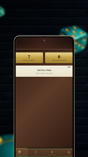 Mr Vegas Screenshot 0