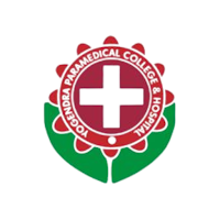 Yogendra Peramedical College