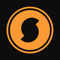 SoundHound - Music Discovery