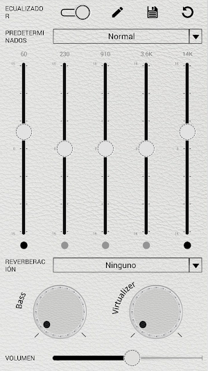 SKIN PLAYERPRO WHITE LEATHER Screenshot 1