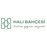 Halı Bahçesi