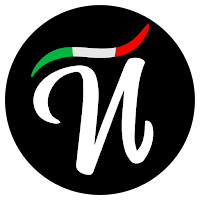 Forneria Napolitana
