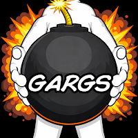 Gargs: Tower Defense