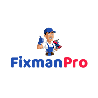 FixmanPro