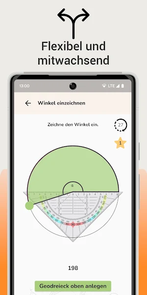 MatheArena Junior Screenshot 2