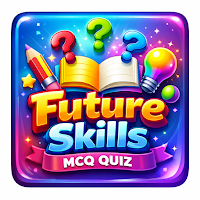 Future Skills Trivia Quiz