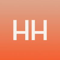 Hothouse MPLS